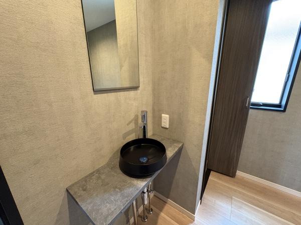 茅ヶ崎市南湖５丁目の新築一戸建