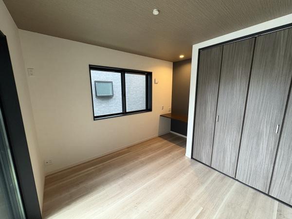 茅ヶ崎市南湖５丁目の新築一戸建
