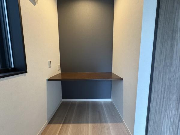 茅ヶ崎市南湖５丁目の新築一戸建