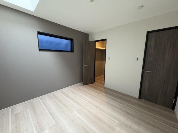 茅ヶ崎市南湖５丁目の新築一戸建