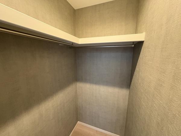 茅ヶ崎市南湖５丁目の新築一戸建