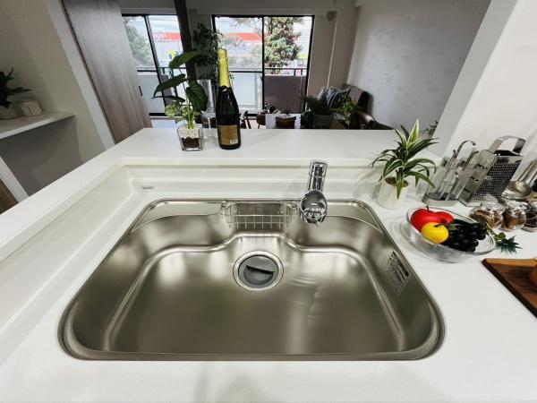 ドラゴンマンション湘南辻堂壱番館