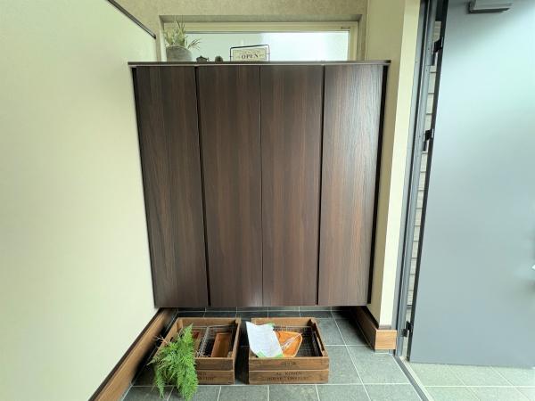 藤沢市大鋸　新築5号棟　全12棟