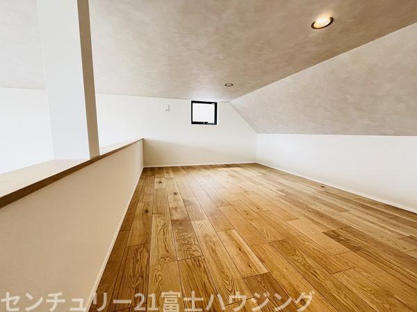 藤沢市本藤沢3丁目　新築戸建　全1棟