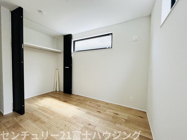 藤沢市本藤沢3丁目　新築戸建　全1棟