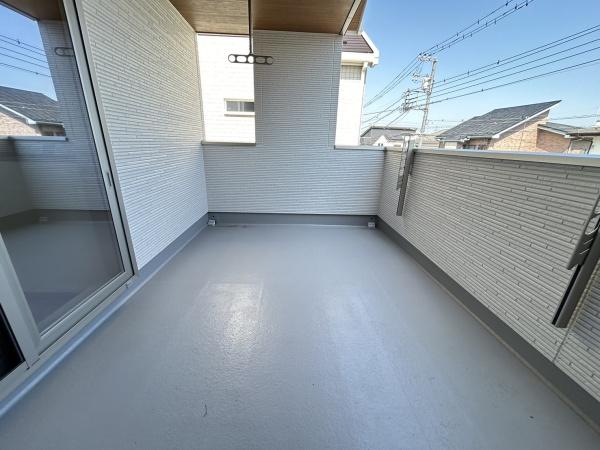 藤沢市辻堂東海岸２丁目の中古一戸建て