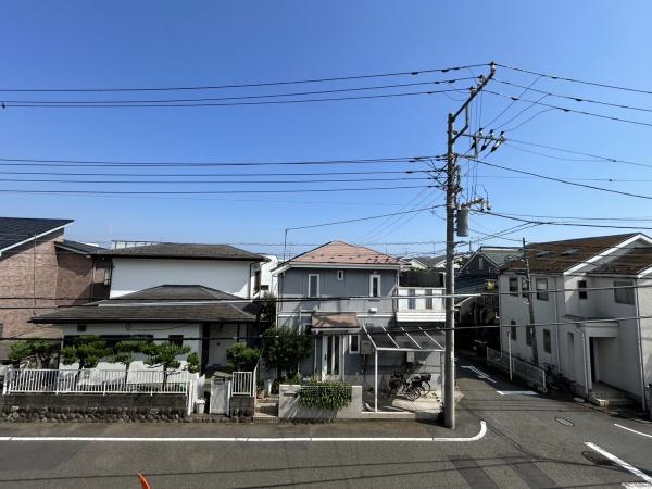 藤沢市辻堂東海岸２丁目の中古一戸建て