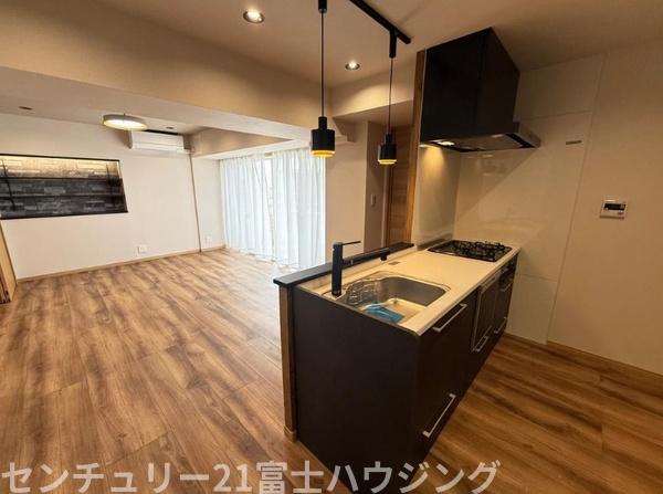 オクトピア緑が浜