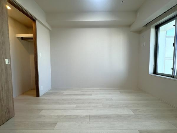 リーフィアタワー海老名ブリスコート