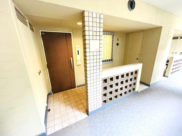 パークホームズ湘南茅ヶ崎海岸