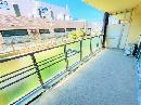 パークホームズ湘南茅ヶ崎海岸