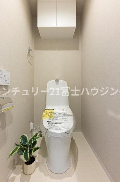 ライオンズマンション茅ヶ崎中央公園