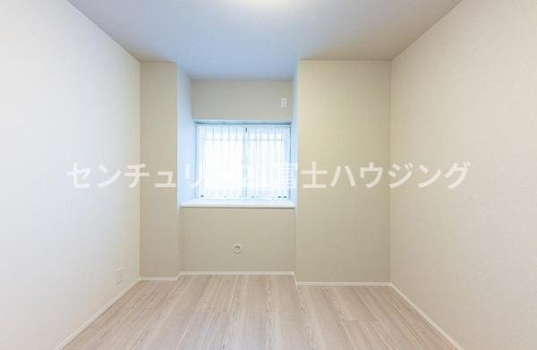 ライオンズマンション茅ヶ崎中央公園