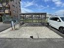 茅ヶ崎グランドハイツC棟