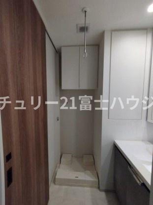 NisshinGrandpalace茅ヶ崎東海岸