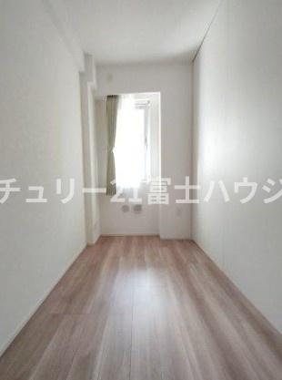NisshinGrandpalace茅ヶ崎東海岸