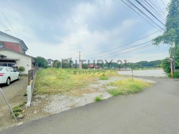 茅ヶ崎市堤　新築戸建