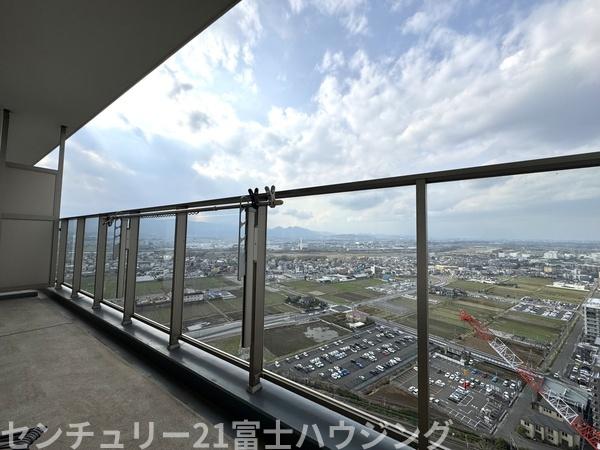 リーフィアタワー海老名ブリスコート