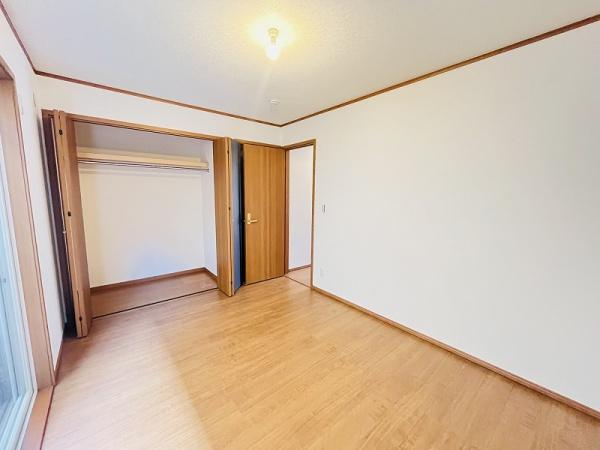 藤沢市西富２丁目の中古一戸建て