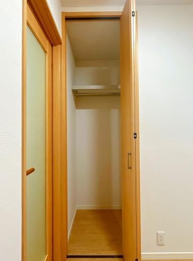 茅ヶ崎市ひばりが丘の中古一戸建て