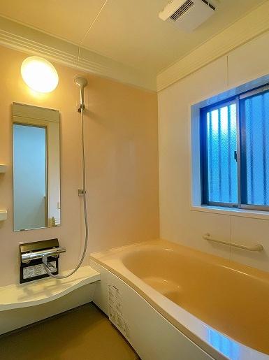 茅ヶ崎市ひばりが丘の中古一戸建て