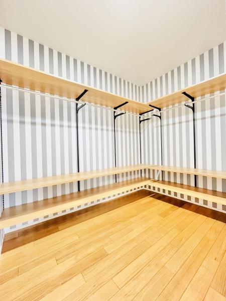 茅ヶ崎市萩園　新築戸建