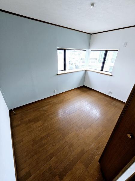 茅ヶ崎市中海岸２丁目の中古一戸建て