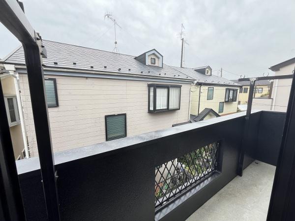 藤沢市羽鳥５丁目の中古一戸建て