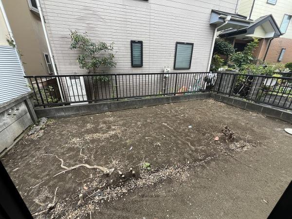 藤沢市羽鳥５丁目の中古一戸建て
