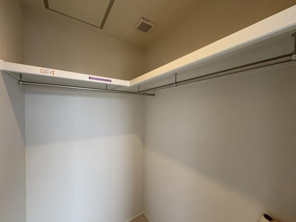 茅ヶ崎市本宿町　新築戸建B棟　全2棟