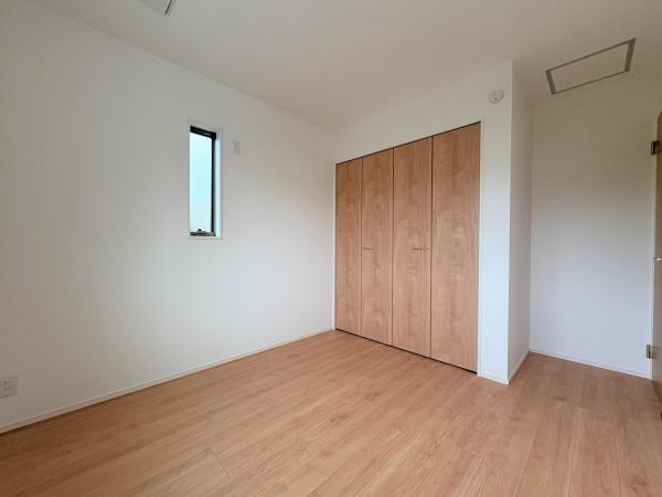 藤沢市辻堂東海岸1丁目2期　新築1号棟　全1棟