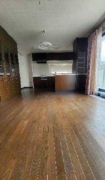 茅ヶ崎市浜竹１丁目の中古一戸建