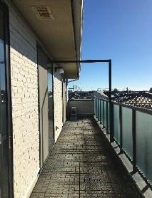 茅ヶ崎市浜竹１丁目の中古一戸建