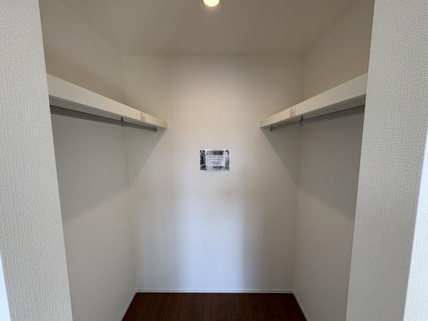 藤沢市大庭2期　新築戸建NO1　全2棟