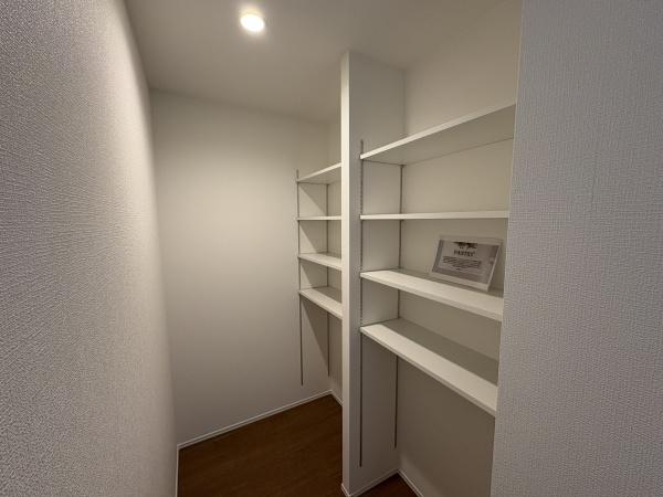 藤沢市大庭2期　新築戸建NO1　全2棟
