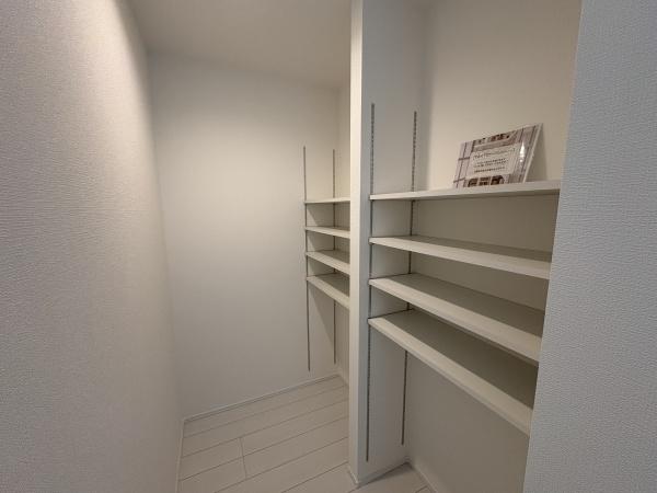 藤沢市大庭2期　新築戸建NO2　全2棟