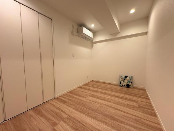 セントエルモ湘南