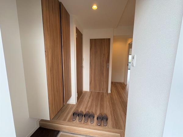 セントエルモ湘南