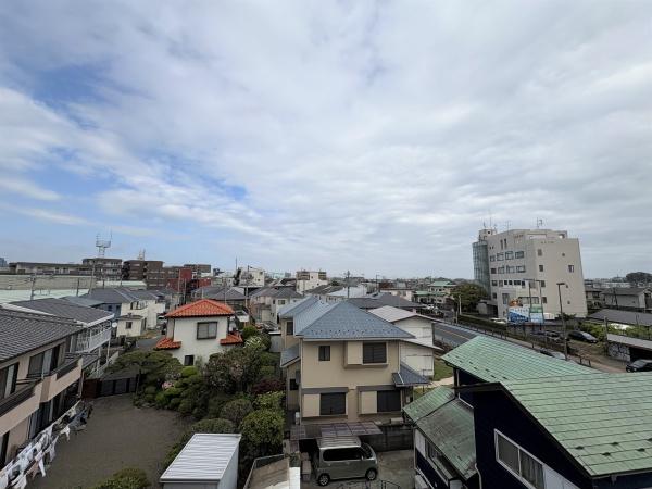 セントエルモ湘南