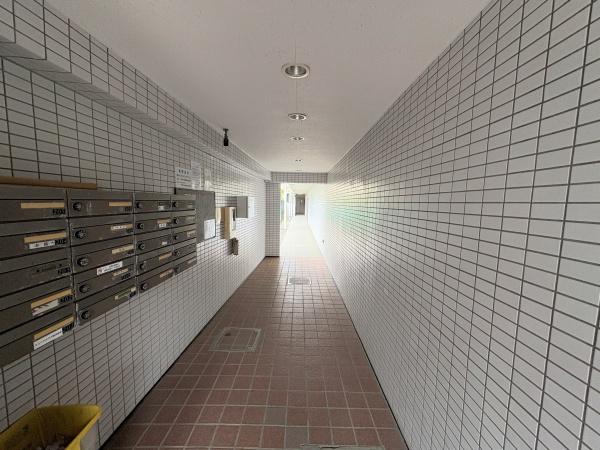 セントエルモ湘南