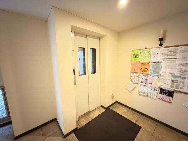 ミオカステーロ辻堂