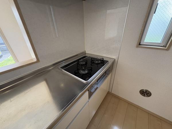 茅ヶ崎市円蔵の中古一戸建て