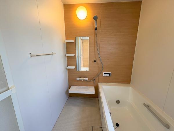 茅ヶ崎市円蔵の中古一戸建て