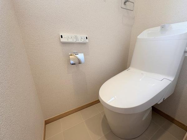 茅ヶ崎市円蔵の中古一戸建て