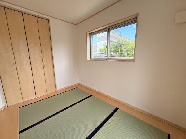 茅ヶ崎市円蔵の中古一戸建て