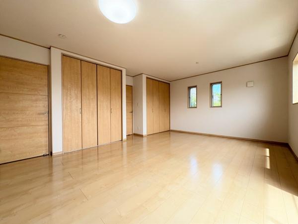 茅ヶ崎市円蔵の中古一戸建て