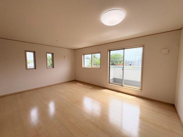 茅ヶ崎市円蔵の中古一戸建て