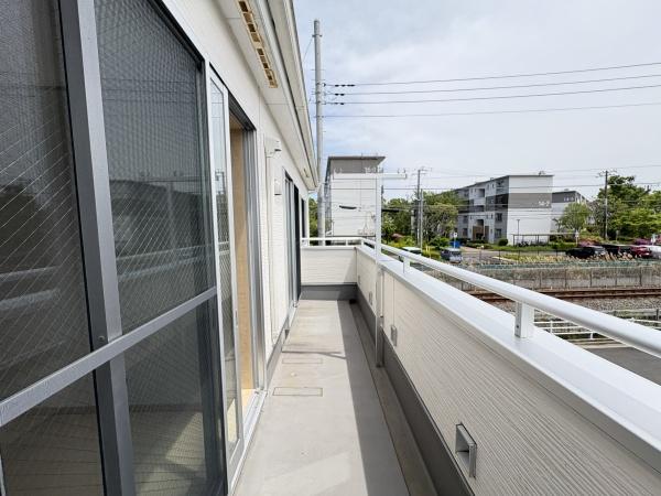 茅ヶ崎市円蔵の中古一戸建て