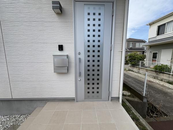 茅ヶ崎市円蔵の中古一戸建て