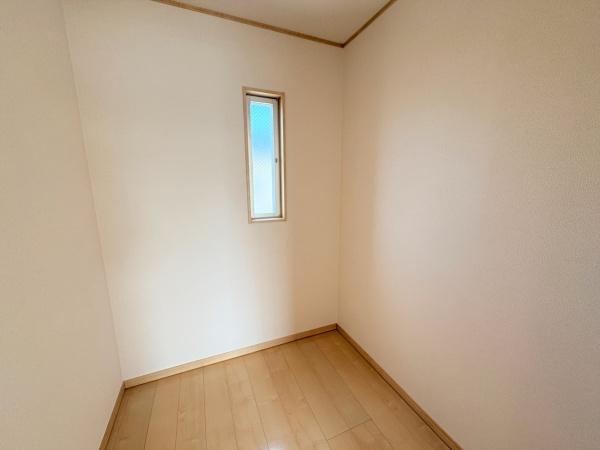 茅ヶ崎市円蔵の中古一戸建て